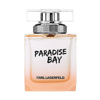 Karl Lagerfeld Paradise Bay parfemovaná voda