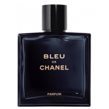 Chanel Bleu de Chanel Parfum pour Homme parfém pro muže