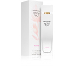 Elizabeth Arden White Tea Wild Rose toaletní voda pro ženy