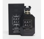 KAYALI Oudgasm Milky Musk Oud 30 parfumovaná voda pre ženy