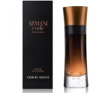 Giorgio Armani Code Profumo parfémová voda pre mužov
