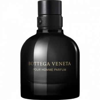 Bottega Veneta Pour Homme Parfum parfémová voda