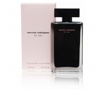 Narciso Rodriguez for Her toaletní voda