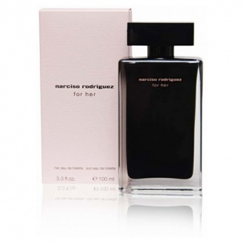 Narciso Rodriguez for Her toaletní voda