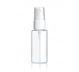 Lancôme Idôle parfémovaná voda pro ženy 10 ml  odstrek  