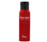 CHRISTIAN DIOR Fahrenheit Deo Spray 150ml