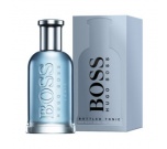 Hugo Boss Bottled Tonic toaletní voda pro muže