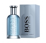 Hugo Boss Bottled Tonic toaletní voda pro muže 100 ml   