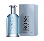 Hugo Boss Bottled Tonic toaletní voda pro muže 30 ml   