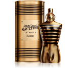 Jean Paul Gaultier Le Male Elixir parfém pro muže