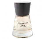 Burberry Touch parfémová voda