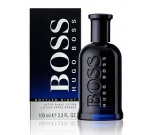 HUGO BOSS Boss Bottled Night Voda po holenie 