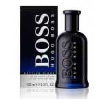 HUGO BOSS Boss Bottled Night Voda po holenie 