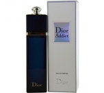 Christian Dior Addict (2014) parfémová voda pre ženy