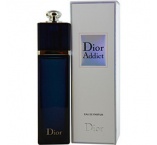 Christian Dior Addict (2014) parfémová voda pre ženy 100 ml  