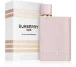 Burberry Her Elixir de Parfum parfémovaná voda intense pro ženy