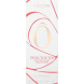 Lancôme Ô de Lancome Ôver The Top toaletní voda pro ženy