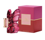 Carolina Herrera La Bomba parfémovaná voda pro ženy