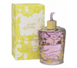 Lolita Lempicka Eau De Desir toaletná voda