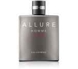 Chanel Allure Homme Sport Eau Extréme parfémová voda pre mužov