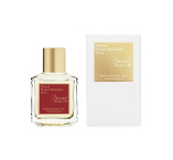 Maison Francis Kurkdjian Baccarat Rouge 540 body oil - tělový olej