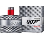 James Bond James Bond 007 Quantum toaletná voda