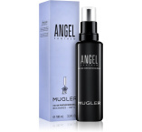 MUGLER Angel Fantasm parfémovaná voda pro ženy 100 ml    (náplň)