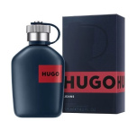 Hugo Boss HUGO JEANS toaletní voda pro muže