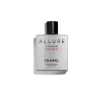 CHANEL Allure Homme Sport sprchový gél