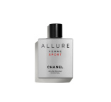 CHANEL Allure Homme Sport sprchový gél