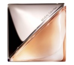 Calvin Klein Reveal parfémová voda pre ženy