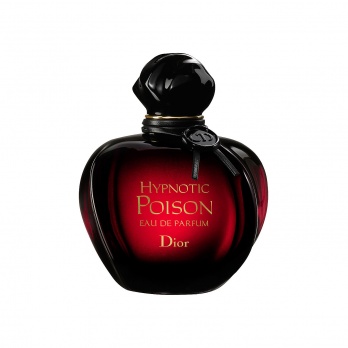 Christian Dior Hypnotic Poison Eau De Parfum