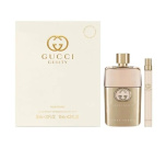 Gucci Guilty Pour Femme dárková sada pro ženy