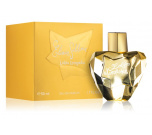 Lolita Lempicka Elixir Sublime parfémová voda pro ženy