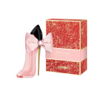 Carolina Herrera Good Girl Blush Bowtastic Collector parfumovaná voda pre ženy
