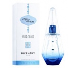 Givenchy Ange ou Démon Tendre toaletná voda