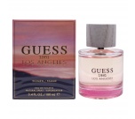 GUESS Guess 1981 Los Angeles toaletní voda pro ženy