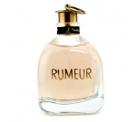 Lanvin Paris Rumeur parfémová voda