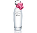 Esteé Lauder Pleasures Bloom parfémová voda