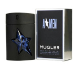 Thierry Mugler Angel A*men toaletná voda (The Rubber Sprays)