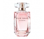 Elie Saab Le Parfum Rose Couture dámska toaletná voda