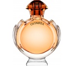 Paco Rabanne Olympéa Intense parfémovaná voda pro ženy