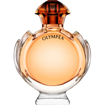 Paco Rabanne Olympéa Intense parfémovaná voda pro ženy