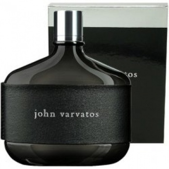 John Varvatos John Varvatos toaletní voda pro muže