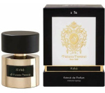 Tiziana Terenzi Kirkè Extrait de Parfum unisex