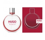 Hugo Boss Hugo Woman New parfémová voda pre ženy