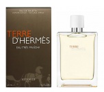 Hermes Terre D´Hermes Eau Trés Fraiche toaletná voda pre mužov