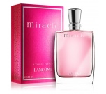 Lancome Miracle parfémová voda pre ženy