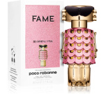 Paco Rabanne Fame Blooming Pink parfémovaná voda pro ženy