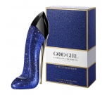 Carolina Herrera Good Girl Glitter Collector parfémová voda pro ženy
